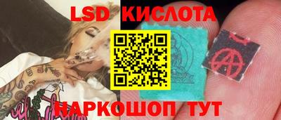 прущие крисы Волжск