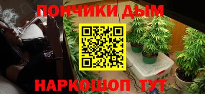 не бодяженный Волжский