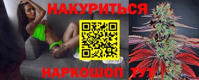 не бодяженный Волжский